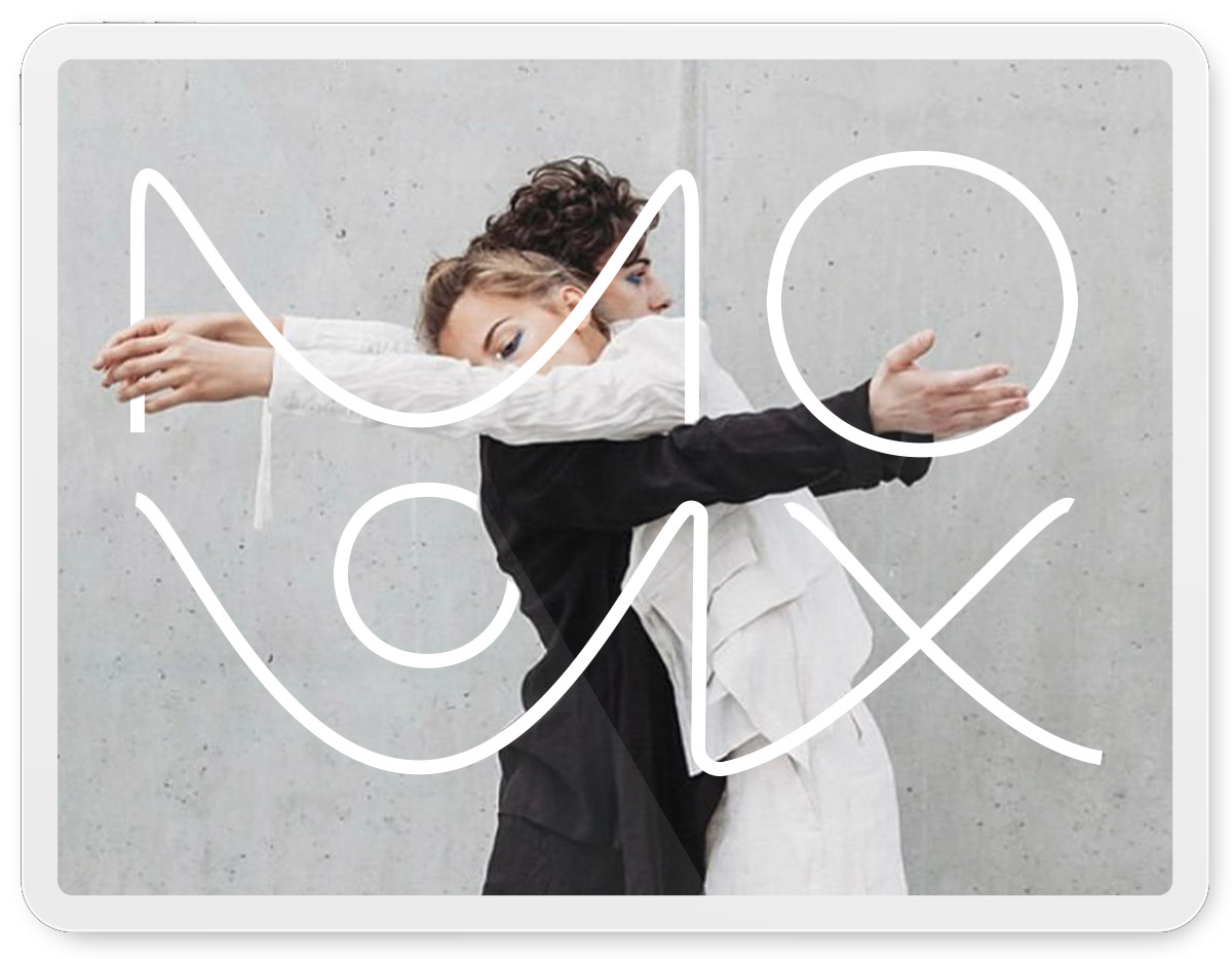 branding and identities