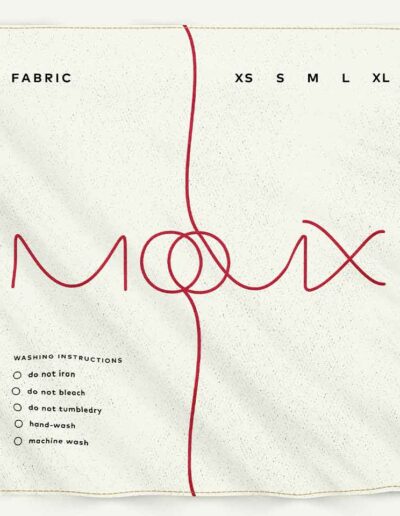 moovix label